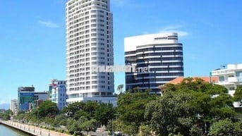 Bán CH Indochina Riverside, 4 tỷ, 65m2, 1PN + 1WC, Bạch Đằng, Đà Nẵng