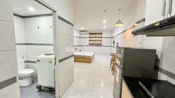 📢 CHO THUÊ CĂN HỘ GẦN ĐẠI HỌC DUY TÂN – ĐƯỜNG 3/2, ĐÀ NẴNG