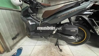 Air blade 150 abs tphcm