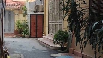 Nhà đẹp quận Đống Đa- 6T thang máy- gần phố- 2 thoáng- 40m2- 12.68 tỷ