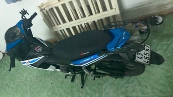 Em cần bán gấp chiếc winner v1 ạ