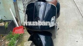 xe piagio gts 125