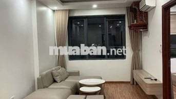 Cần cho thuê căn hộ chung cư Thái Hà – Bộ Công An, 43 Phạm Văn Đồng