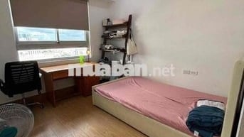 🌟 PASS PHÒNG CHUNG CƯ COSMO CITY – QUẬN 7 🌟