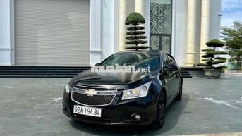 Chevrolet Cruze 2011 LT 1.8
