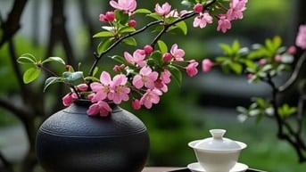 Gia sư- dạy kèm tại nhà học sinh 