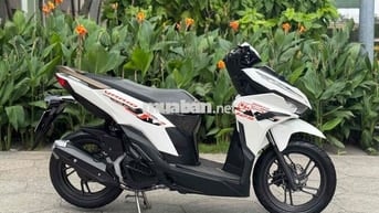vario 125 2025 odo 6k km 1 chủ bstp bao góp noxau