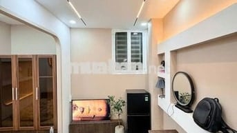Cơ Hội Vàng Đầu Tư An Cư Lạc Nghiệp! giá chỉ 620tr tại Tân Tạo