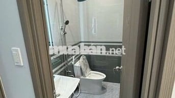 MUA 1 ĐƯỢC 2 – NHÀ 2 TẦNG LÔ NHÌ MT HUỲNH TẤN PHÁT, Q7