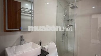 Cho Thuê Căn Hộ  Ven Biển 2 PN, 1 PN