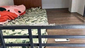 CHÍNH CHỦ CHO THUÊ PHÒNG TRỌ GIÁ RẺ - GIỮA HUIT VÀ VHU