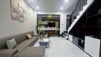 🏡 CHO THUÊ NHÀ 3 TẦNG KHU NAM VIỆT Á - NGŨ HÀNH SƠN