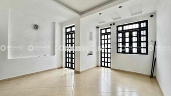 CĂN HỘ TRỐNG SIÊU RỘNG THOẢI MÁI BỐ TRÍ THEO NHU CẦU NGAY QUANG TRUNG