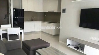 Căn hộ 35m2 giá chỉ 640 TRIỆU!  Tân Tạo A, đường Trần Văn Giàu