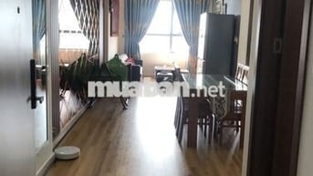 Cho thuê green river 2 phòng ngủ 2wc giá 11tr full nội thất (10-10 ở)