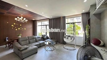 CĂN HỘ 2PN 3WC - 1 PHÒNG TRỐNG KHU VỰC NGŨ HÀNH SƠN