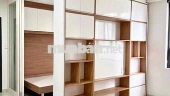Giỏ hàng bán siêu tốt ở Intela, từ 1.83tỷ/2PN, 2.62tỷ/3PN, hỗ trợ vay