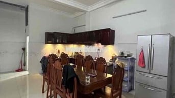 MT Tân Sơn Nhì-tân phú-4lầu-5pn-4x15-khu sầm uất-gần AEON-nhỉnh 10tỷ