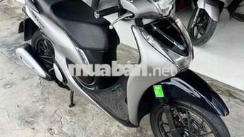 SH mode ABS xe đẹp Máy Zin (trả góp)