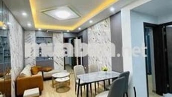 BÁN NHANH NHÀ TT KIM NGƯU SỔ 41m2 dtsd 65m2 hơn 3 tỷ