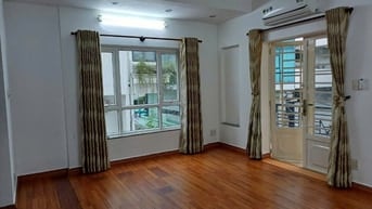 Cho thuê phòng trọ 35m2, sạch sẽ, nhà mới, Dọn vào ở ngay