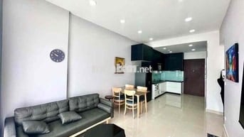 Cho thuê căn hộ 2PN.2WC full nội thất ở ngay Botanica Premier