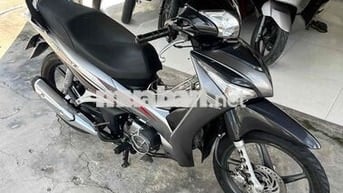 Future Fi xe đẹp Máy Zin (trả góp)