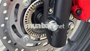 sh mode 2025 bstp chinh chủ bán xe mới 100%