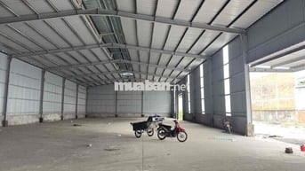 Xưởng Dĩ An 2000m Trạm Điện 750KVA Đường Cont