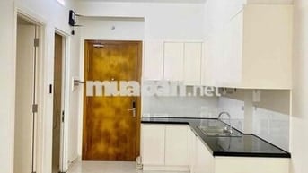 Chủ kẹt vốn bán nhanh căn 2PN view Landmark, 1.9 tỷ ở ngay, nhà mới