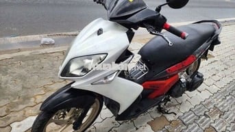 Nouvo 4 LX Yamaha bstp cavet đầy đủ