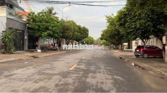 Rẻ quá rẻ! Nhà đất giá F0 vừa ra sổ ngay TP Biên Hoà. Chỉ 1tỷ hơn