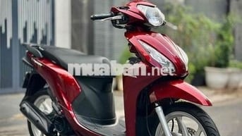 🌈Honda Vision Đk 2018 Bstp Chất Xe Zin Siêu Đẹp