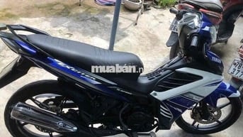 Xe nguyên zin , , bs59, lh: ***