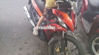 Bán chiếc Yamaha Lexam bstp zin