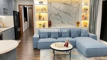 SỞ HỮU NGAY CĂN HỘ BÌNH TÂN CHỈ 720 TRIỆU!