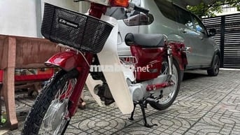 honda dh88