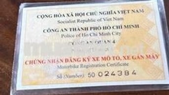 wave nhà dư dùng cần bán đky 2023