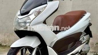 Honda PCX 2010 BSTP Máy Zin Chính Chủ Ký