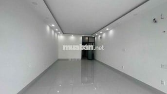 Cho thuê căn hộ ngay vincom 550 Dĩ An