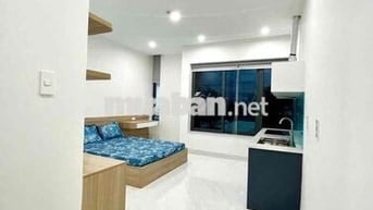 CĂN HỘ MỚI TOANH NGAY TRUNG TÂM THÀNH PHỐ