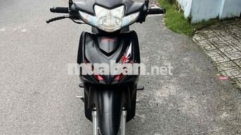 Honda Wave rsx 2011 nguyên bản bstp giá tốt