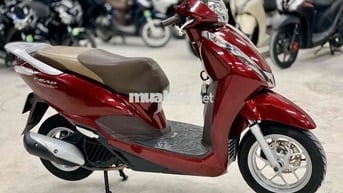👉 Honda Lead 125 2019 BSTP Chính Chủ 24k km BH 6T