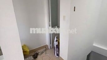 🏡 NHÀ ĐẸP – GIÁ TỐT – TRUNG TÂM QUẬN 10 - 3.6x12M - 13 TRIỆU