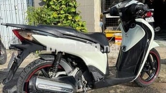 Sh số đầu 100