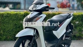 🌈Honda Sh 150i vn Up Full Ý Bstp Chất Xe Zin Đẹp