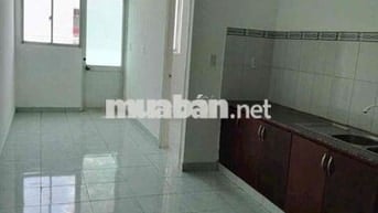 Căn Hộ Giá Rẻ Chung Cư Lê Thành Tân Tạo