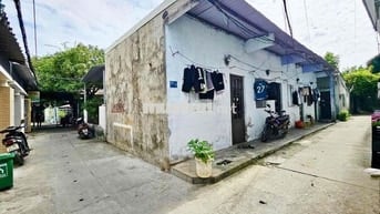 Tôi cần bán dãy trọ 139m2 ngang 6m Nguyễn Lương Bằng sát ĐH Bách Khoa