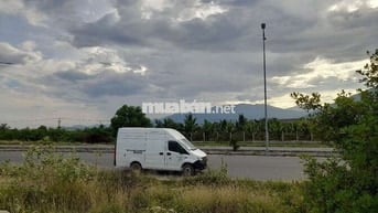 Gaz Gazele 2024 - 120000 km