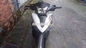Wave rsx fi 10,2019